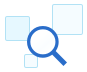 search_icon