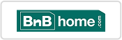 BnB home