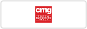 Central Marketing Group