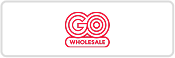 GO Wholesale