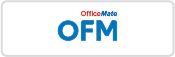 OfficeMate