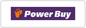 Powerbuy