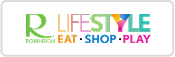 Robinson Lifestyle