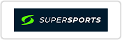 Supersports