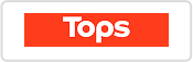 Tops