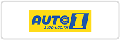 Auto1
