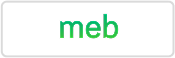 MEB