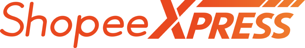 บริษัทขนส่ง shopee express