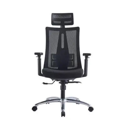ไอเทมบริหารออฟฟิศ อุปกรณ์ ergonomics