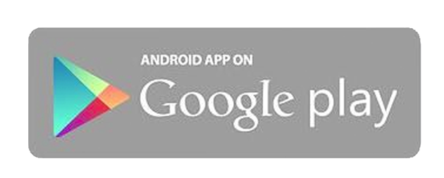 ดาวน์โหลด OfficeMate Mobile App สำหรับ Android