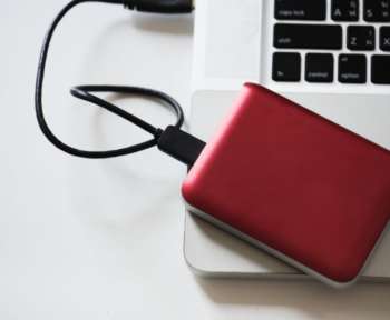 4 เหตุผล ที่คุณควรใช้ External Harddisk แม้จะอยู่ในยุคที่มี Cloud Storage