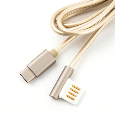 สายชาร์จ แบบ USB Type-C