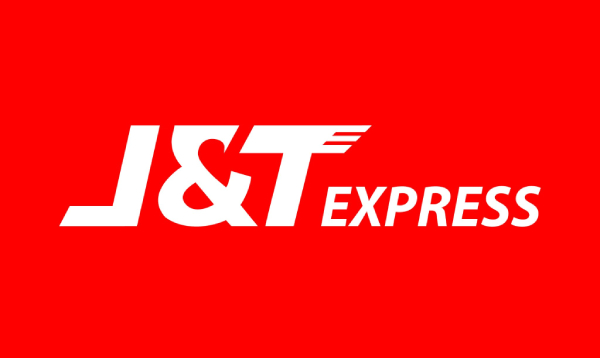 บริษัทขนส่ง J&T Express