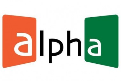 บริษัทขนส่ง Alpha Fast