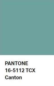 อัปเดต เทรนด์สีประจำปี 2021 เซฟเก็บไว้ ได้ใช้ชัวร์! - OFM Blog