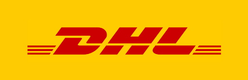 บริษัทขนส่ง DHL