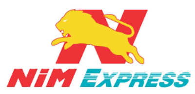 บริษัทขนส่ง Nim Express