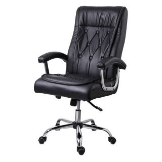 ergonomic chair