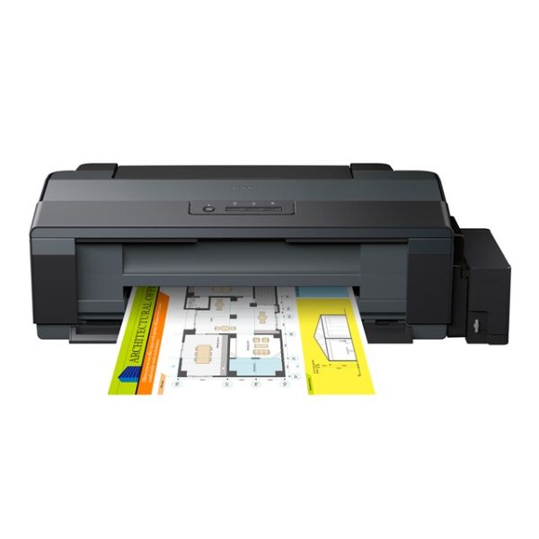 เครื่องปริ้นเตอร์ A3 Epson L1300