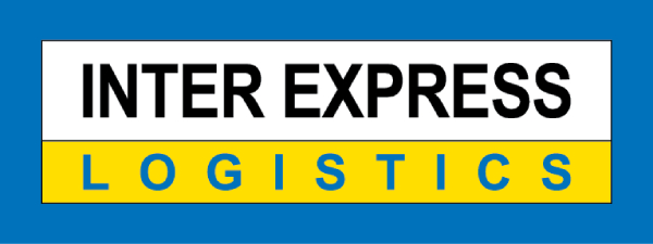 บริษัทขนส่ง Inter Express Logistics