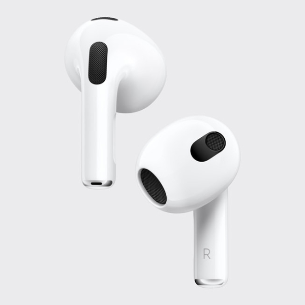 AirPods รุ่นที่ 3