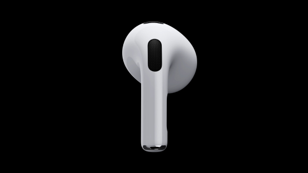 AirPods รุ่นที่ 3