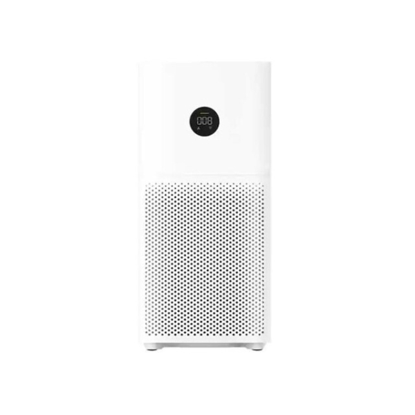 เครื่องฟอกอากาศ Mi Air Purifier 3C