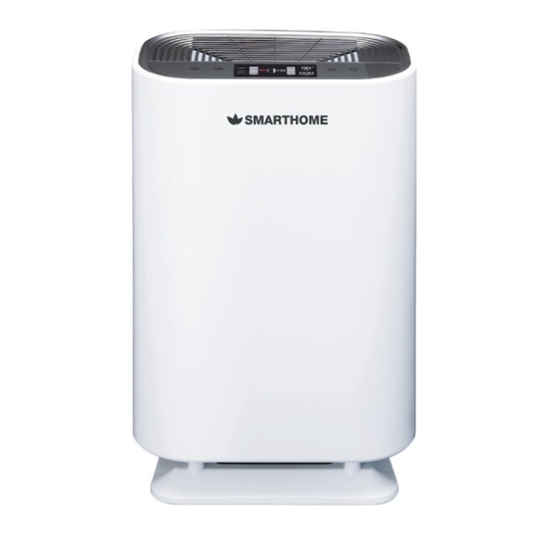 เครื่องฟอกอากาศ Smarthome AP-180