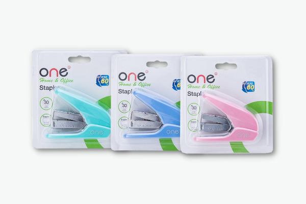 อุปกรณ์สำนักงานแบรนด์ ONE