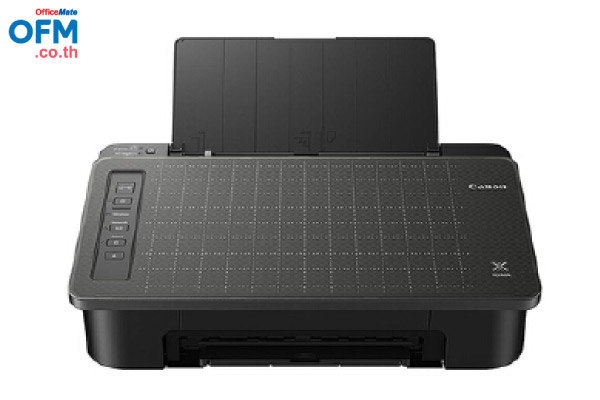 เครื่องปริ้น2023-CANON-TS307-OfficeMate