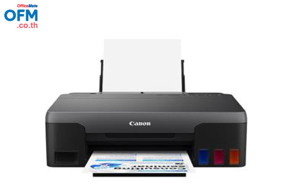 เครื่องปริ้น2023-CANON-PIXMA-G1020-OfficeMate