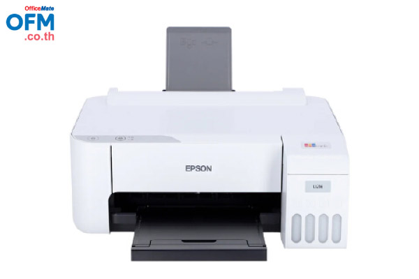 เครื่องปริ้น2023-EPSON-L1216-OfficeMate