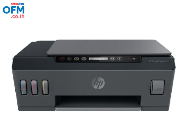 เครื่องปริ้น2023-HP-1TJ09A-OfficeMate