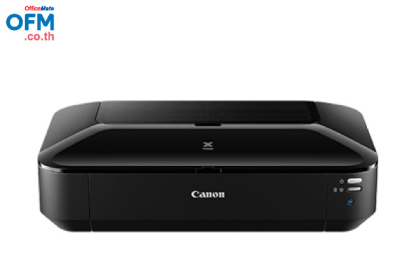 เครื่องปริ้น2023-CANON-PIXMA-IX6870-OfficeMate