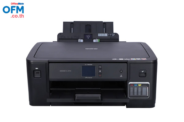 เครื่องปริ้น2023-BROTHER-HL-T4000DW-OfficeMate