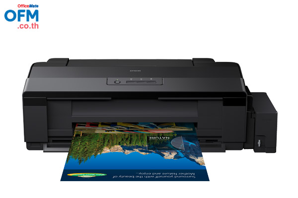 เครื่องปริ้น2023-EPSON-L1800-OfficeMate