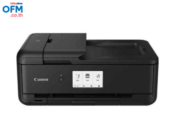 เครื่องปริ้น2023-CANON-TS9570-OfficeMate