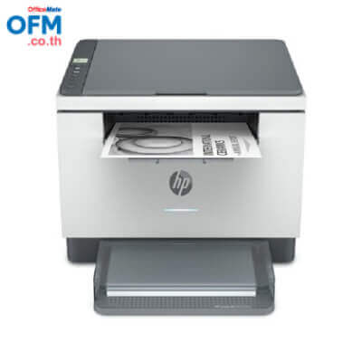 เครื่องปริ้น hp LJM236DW_OfficeMate