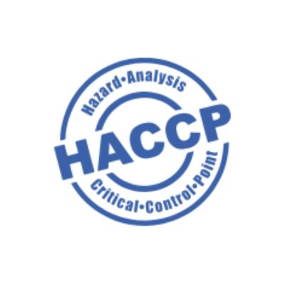 เครื่องหมายHACCP-เครื่องหมายมาตรฐานโรงงาน-OfficeMate