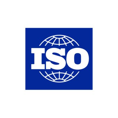 เครื่องหมาย ISO-OfficeMate-เครื่องหมายมาตรฐานโรงงาน-OfficeMate