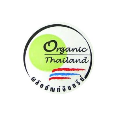 เครื่องหมายผลิตภัณฑ์อินทรีย์-เครื่องหมายมาตรฐานโรงงาน-OfficeMate