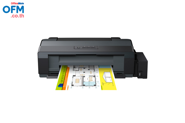 EPSON_L1300