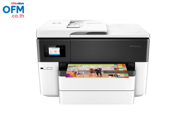 HP_OfficeJet_Pro_7740