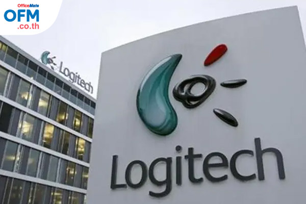 Logitech_1_OfficeMate