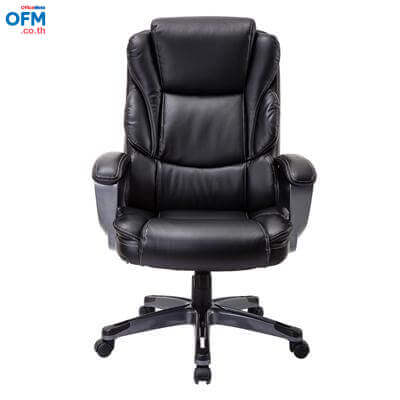 เก้าอี้ผู้บริหาร เฟอร์ราเดค Ravana-OfficeMate
