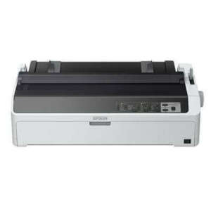 Epson LQ-2090IIN-เครื่องปริ้นดอทเมตริกซ์-OFM