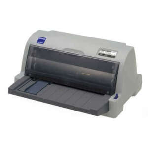 Epson LQ-630-เครื่องปริ้นดอทเมตริกซ์-OFM