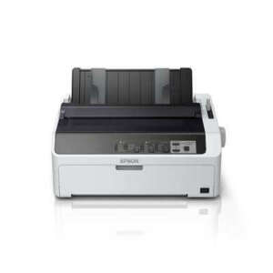 Epson LQ-590IIN-เครื่องปริ้นดอทเมตริกซ์-OFM