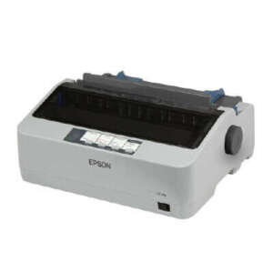 Epson LQ-310-เครื่องปริ้นดอทเมตริกซ์-OFM