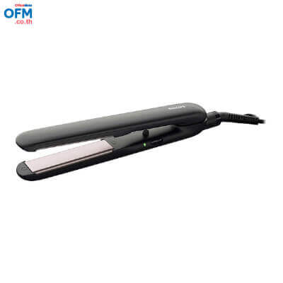 เครื่องหนีบผม-OfficeMate